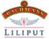 LILIPUT