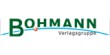 Bohmann-Verlag (Holzhausen)