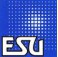 ESU