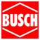 BUSCH