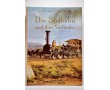 Die Südbahn und ihre Vorläufer