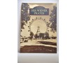Der Wiener Prater