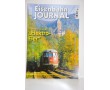 Eisenbahn JOURNAL Oktober 2017