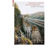 AKTION - Weltkulturerbe in Österreich - Die Semmeringeisenbahn