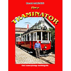 AKTION - Der Traminator AKTION - Der Traminator