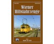 AKTION - Wiener Hilfsfahrzeuge