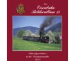 AKTION - (EB15) Eisenbahn-Bilderalbum 15 - Schmalspurbahnen Bd 2 AKTION - (EB15) Eisenbahn-Bilderalbum 15 - Schmalspurbahnen Bd 2