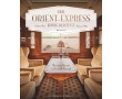 AKTION - Der Orient-Express - König der Züge