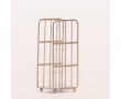 Supermarkt Rollcontainer Supermarkt Rollcontainer