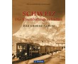 AKTION - Schweiz - die Eisenbahngeschichte AKTION - Schweiz - die Eisenbahngeschichte