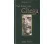 AKTION - Carl Ritter von Ghega - Biographie AKTION - Carl Ritter von Ghega - Biographie