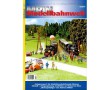 # MBW Modellbahnwelt 4/2017 # MBW Modellbahnwelt 4/2017