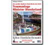 Traumanlage Miniatur Wunderland mit Bonus Skandinavien + Schweiz Traumanlage Miniatur Wunderland mit Bonus Skandinavien + Schweiz