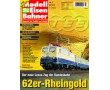 MEB 7/2012 - 62er-Rheingold