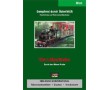W - Liliputbahn im Wiener Prater DVD ca. 60 Minuten